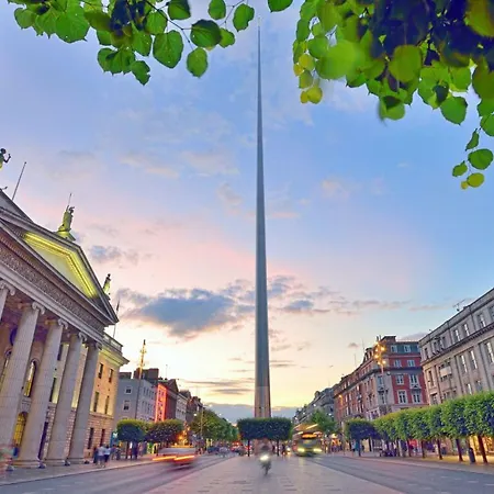 Fantastic Apt Sleeps 6! * Dublin