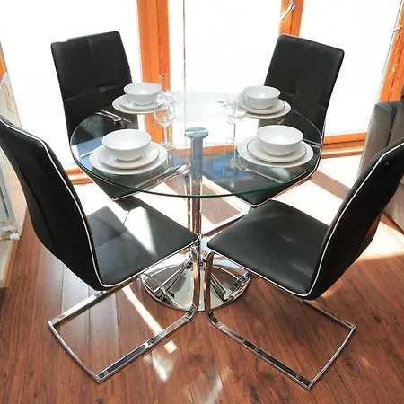 Fantastic Apt Sleeps 6! Apartment *